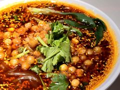 -麻六记(新天地店)