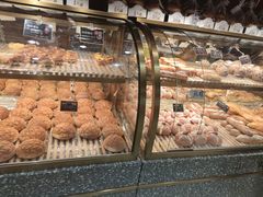 -丁香西饼屋(桂林路店)