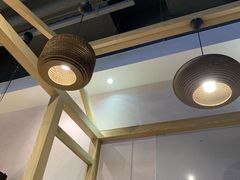 -瓦记米粉(东鼓道店)
