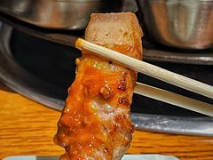 -济州爱肉堂(总店)