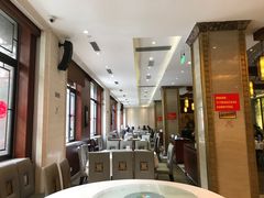 -老正兴菜馆(福州路店)