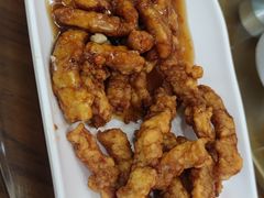 -福利来酒店(泺源大街店)