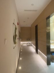 -恒美雅轩·品牌直营连锁