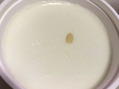 -清真马记宫廷奶酪(农光里店)