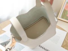 -礼尚往来奢侈品鉴定评估中心
