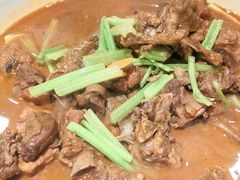 -茶叁酒肆·楚味江湖(菱角湖店)