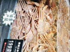 -紫阳海鲜楼·传承闽味(长乐路总店)