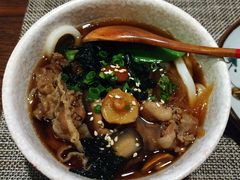 -久喜番和牛烧肉酒场(北辰三角洲店)