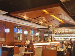 -蒙都43°9羊火锅·赤峰美食(宁城店)