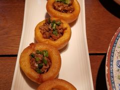 -春熙小馆(乘风庄店)