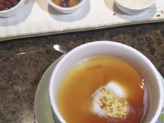 -拉芳舍(印象南塘店)