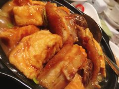 -金悦轩海鲜酒家(银河店)