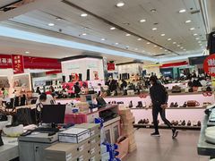 -上海置地广场(南京东路店)