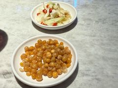-天辣(金桥啦啦宝都店)