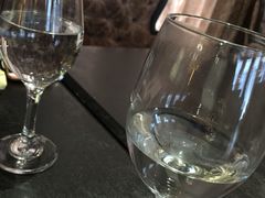 -俏江南天津时尚曲艺主题餐厅(马场道店)