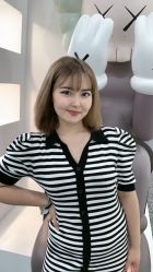 -美美秀造型