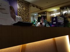 -Tai Enjoy·泰式按摩·spa(金万丽店)