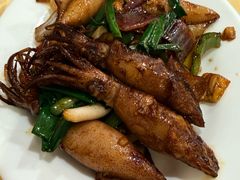-电白鸭粥店(下沙二坊88号店)