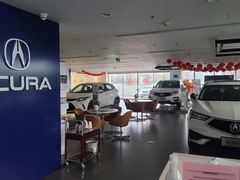 -广汽本田汽车中汽特约销售服务店