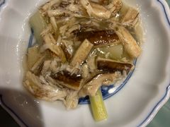 -孔乙己酒家(虹桥路店)