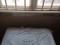 -强手盲人推拿·颈肩腰背调理(南新路店)