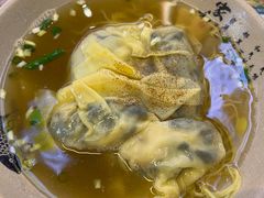 -琛仔记云吞面(紫金店)