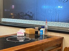 -情忆草原涮肉馆
