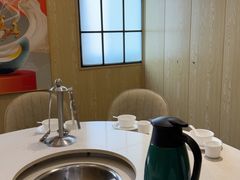 -和庆斋羊蝎子火锅·碳缸烧烤(顺义旗舰店)