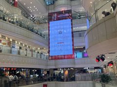 -远大购物中心(南岗店)