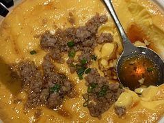 -湘轩·土菜研究院(光大店)