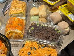 -纯坊佳哥手作(江汉路店)