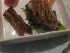 -宴昆山·私房菜(春晖店)