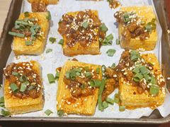 -眉州小吃(魏公村店)