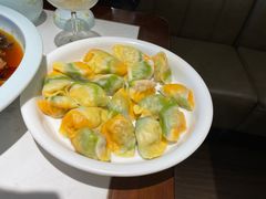 -德发长饺子·非遗(钟楼店)