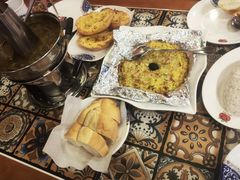 -番茄屋葡式美食(总店)