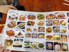 -醉长安(南门总店)