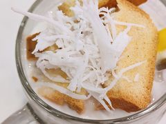 -中雪冰冰凉(沙湾国际店)