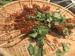 -蜀大侠火锅(寰球文化地标·总府店)