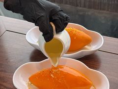 -金陵家宴·金陵春·南京菜(夫子庙店)