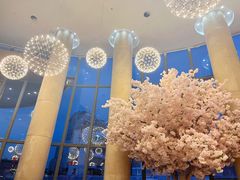 -碧水豪园·足浴·SPA·汗蒸·那须汤泉(中山东路店)