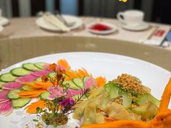 -珍之宝御品·寻味顺德(容桂渔人码头店)
