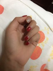 -IDO美甲美睫