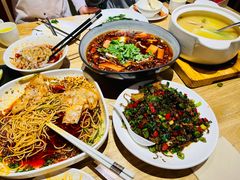 -赤宴·川菜(玉林店)