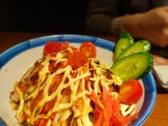 -二丁目食堂(浑南花园城店)