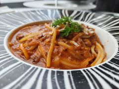 -天玑高空江景餐厅&酒吧Sky Secret Restaurant&Bar