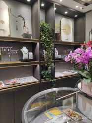 -御珠宫坊(壹海城ONEMALL店)