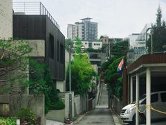 -三星美术馆Leeum