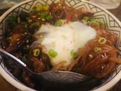 -半藏居酒屋(香港花园店)