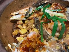 -粤·向群饭店(龙津东路总店)
