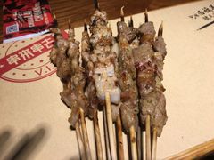 -串来串去(中关村店)